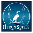 Hotel in Southold New York | Heron Suites